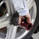 Балансувальний стенд SmartWeightPRO SpeedClamp, з технологією SmartWeight HUNTER SWP90E