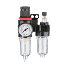 Блок підготовки повітря 1/4" AFC2500 AIRKRAFT