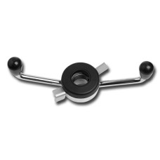 Швидкознімна гайка ProGrip HUNTER 76-574-2 (76-438-2)