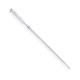 Ключ динамометрический 1"x950-2350mm(L) 750-2000 Нм алюминиевый со шкалой ANAQ32B0 TOPTUL