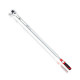 Ключ динамометричний 3/4"x1090мм 200-1000Нм ANBV24A0 TOPTUL