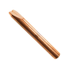 Електрод для хвилястого дроту G.I. KRAFT GI12165