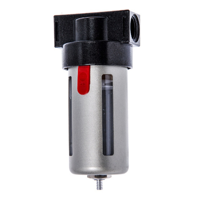 Фильтр очистки воздуха 1/2" BF4000 AIRKRAFT