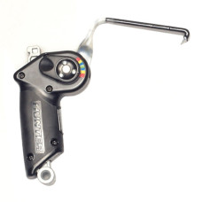 Гаки для адаптерів QuickGrip датчиків Hawkeye Elite регульовані HUNTER 20-2521-1