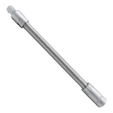 Гибкий удлинитель 1/4" 150мм EBF1415ST STANDART