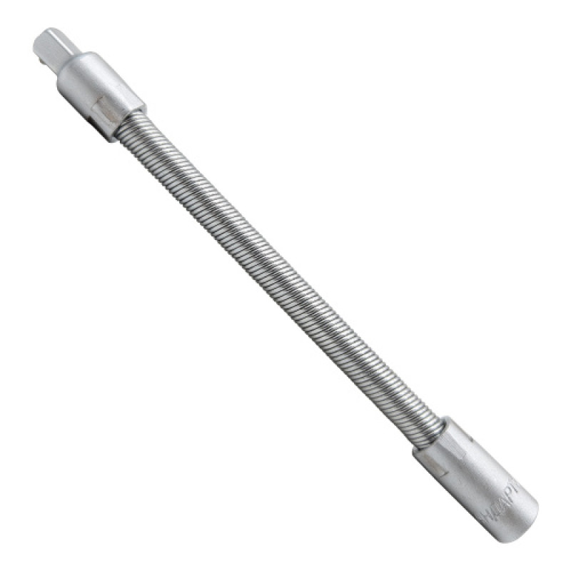 Гибкий удлинитель 1/4" 150мм EBF1415ST STANDART