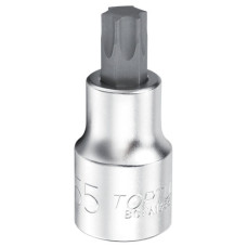 Головка з насадкою TORX T70 55мм 1/2 " BCFA1670 TOPTUL
