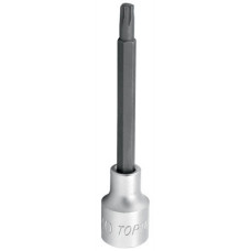 Головка з насадкою TORX T55 L140мм 1/2 " BCUA1655 TOPTUL