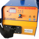 Индукционный нагреватель 3.5KW с жидкостным охлаждением 220V G.I.KRAFT WCIH-3.5KW
