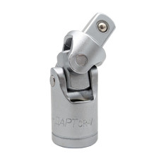 Кардан 1/2" KRDN12ST STANDART
