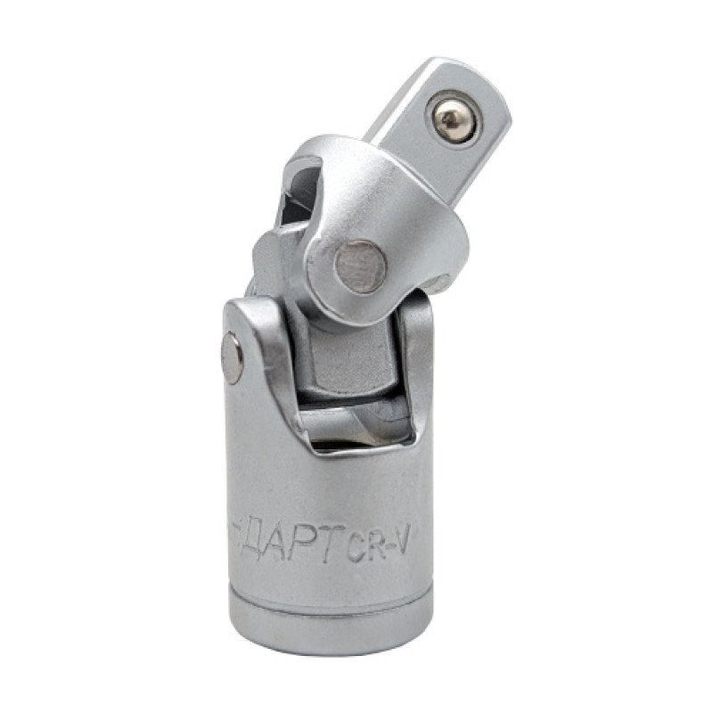 Кардан 1/2" KRDN12ST STANDART