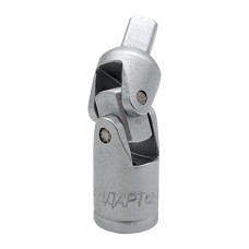 Кардан 1/4" KR14ST STANDART