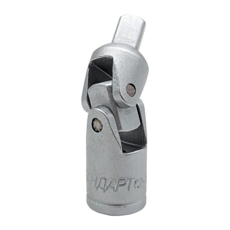 Кардан 1/4" KR14ST STANDART