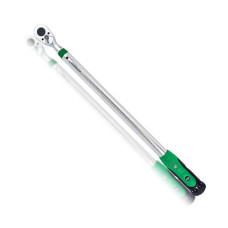 Ключ динамометричний 1/2 ", 60-340Н / м ANAU1634 TOPTUL