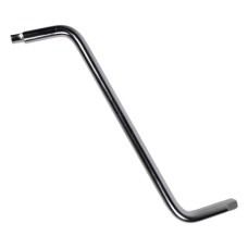 Ключ для зливних пробок (квадрат) 8x10mm STANDART OSW0810ST