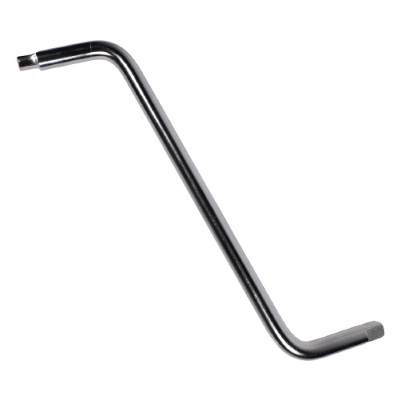 Ключ для сливных пробок (квадрат) 8x10mm STANDART OSW0810ST