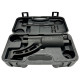 Ключ колісний редукторний 1", Мах 3200Nm, 1:64 ANEE3232 TOPTUL