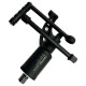 Ключ колесный редукторный 1", Мах 3200Nm, 1:64 ANEE3232 TOPTUL