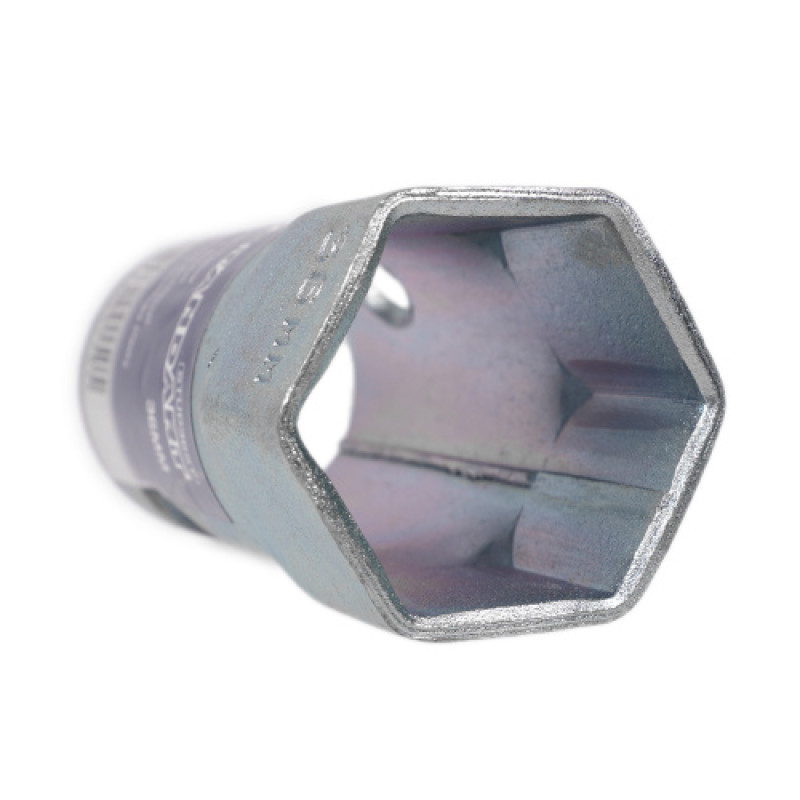 Ключ ступицы 36mm STANDART STUP36ST