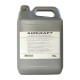 Компрессорное масло 5л AIRKRAFT Premium 100 Compressor Oil   MC5-AIR