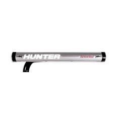 Лазерний покажчик місця кріплення набивного вантажу Hammerhead HUNTER 20-2892-1 (20-3495-1/20-3765-1)