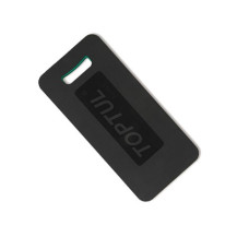 Лежак автослюсаря 485x225x30mm TOPTUL JJ-M485