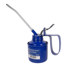 Масляна металева жорсткий наконечник 300CC STANDART OCWT300ST