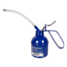 Масляна металева гнучкий наконечник 300CC STANDART OCPT300ST