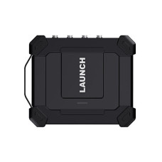 Модуль розширення ScopeBox (осцилограф) для сканерів PAD LAUNCH (O2-1) O2-2