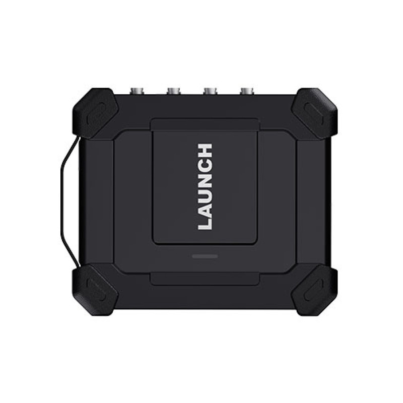 Модуль расширения ScopeBox (осциллограф) для сканеров PAD  LAUNCH (O2-1) O2-2