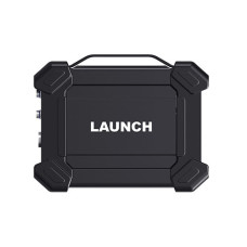 Модуль розширення SensorBox (імітатор датчиків) для сканерів PAD (SBS2-2) LAUNCH S2-2