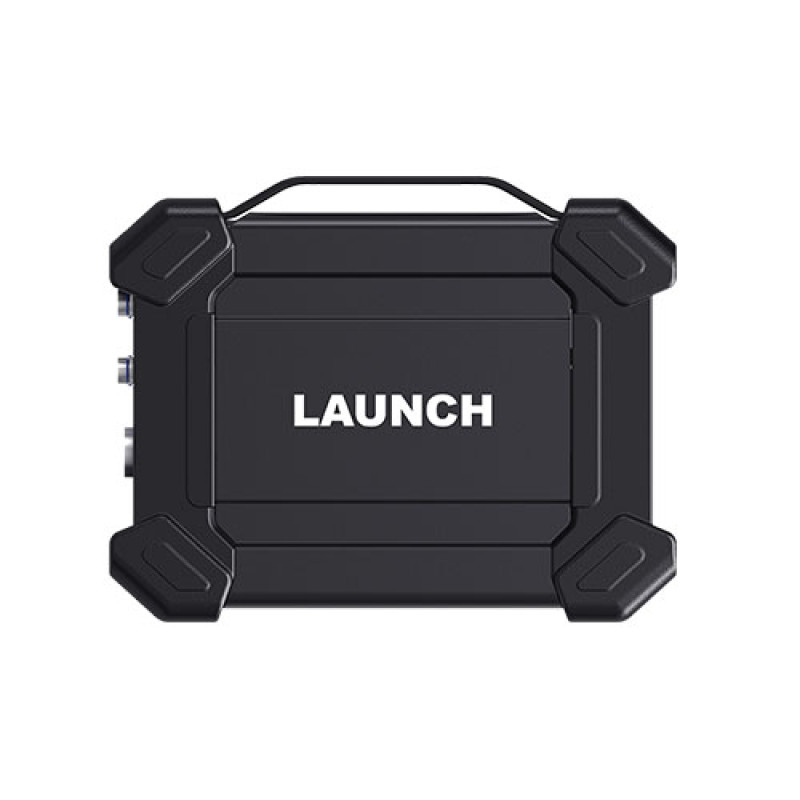 Модуль расширения SensorBox (имитатор датчиков) для сканеров PAD (SBS2-2) LAUNCH S2-2