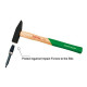 Набор бит TORX, HEX, SPLINE, RIBE, SQ 60ед.  TOPTUL GCAI6003