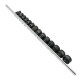 Набор головок ударных дюймовых 1/2" 3/8...1-1/4 14ед. (на планке) GBAQ1401D TOPTUL