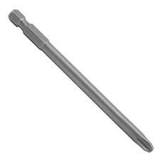 Насадка 1/4" 100мм PH3 під шуруповерт FSIB0803 TOPTUL