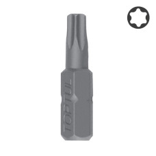 Насадка (біта) 5/16 "L-30мм TORX T70 FSEA1070 TOPTUL