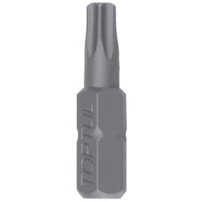 Насадка (біта) 1/4 "25мм TORX T7 FSEA0807 TOPTUL