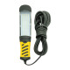 Переноска светодиодная  10м 100LED 28Вт (220В) STANDART PROFI  WLST-010
