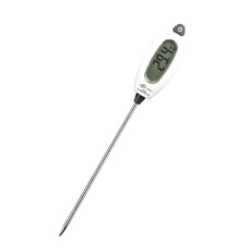 Харчовий термометр -50-300 ° C BENETECH GM1311