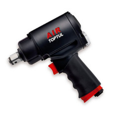 Пневмогайковерт 3/4" 1627N/m 7200об/мин 2,64кг KAAA2412 TOPTUL