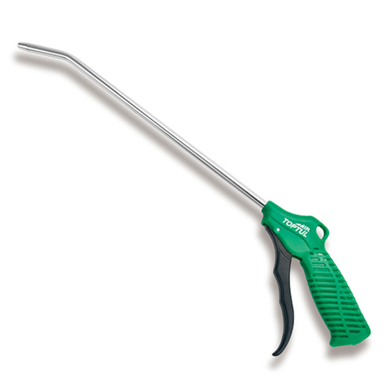 Пістолет продувний 10" KAGA0410 TOPTUL
