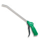 Пистолет продувочный 10" KAGA0410 TOPTUL