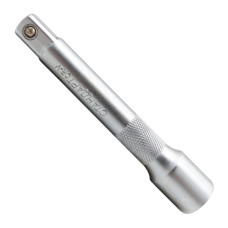 Удлинитель 1/2" 125мм EBR1212EST STANDART