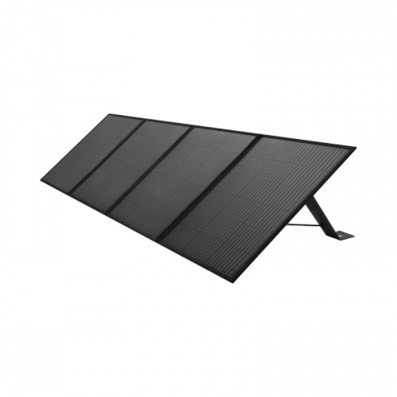 Портативна сонячна панель 210W PROTESTER PRO-YT210W