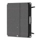 Портативна сонячна панель 120W PROTESTER PRO-YT120W