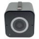 Портативная зарядная станция 300W/600W(Max), 220V, 307,8Wh (83 200mAh/3.7V)   PROTESTER PRO-PS301G