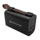 Повербанк PD100W для ноутбука 30000 mAh PROTESTER PRO-PD100W