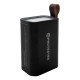 Повербанк PD100W для ноутбука 30000 mAh PROTESTER PRO-PD100W