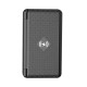 Пoвepбaнк 20000 mAh с солнечными панелями (3шт) PROTESTER PRO-S20