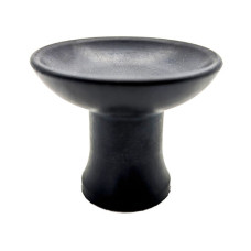 Присоска d45mm для притирання клапанів JGAI1205 TOPTUL JAEM0345